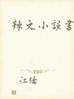 辣文小说书包网封面