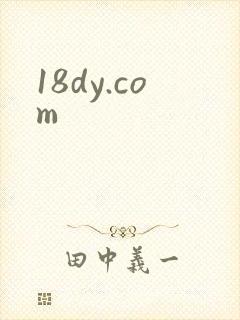 18dy.com