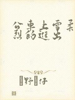 公车上雪柔被猛烈的进出