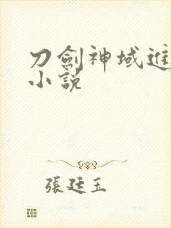 刀剑神域进击篇小说封面