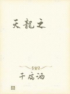 天龙之