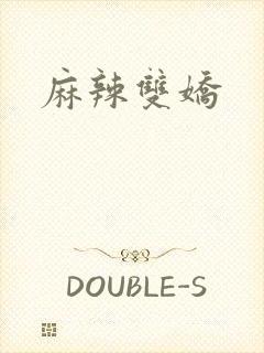 麻辣双娇
