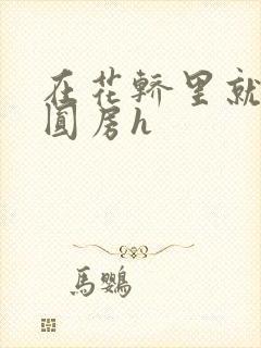 在花轿里就开始圆房h