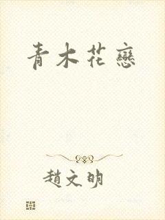 青木花恋封面