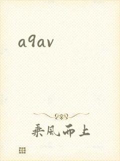 a9av