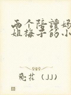 两个陪读妈妈赵姐梅子的小说