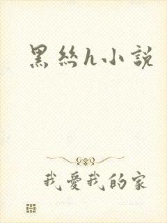 黑丝h小说