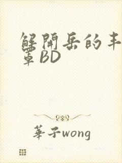 解开岳的丰满奶罩BD