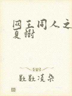 网王同人之桃生夏树