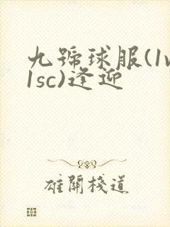 九号球服(1v1sc)逢迎