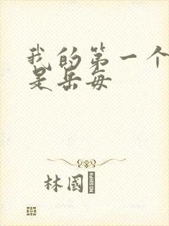 我的第一个女人是岳每