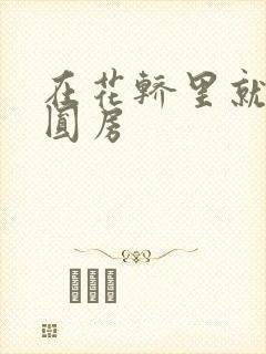 在花轿里就开始圆房