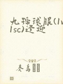 九号球服(1v1sc)逢迎