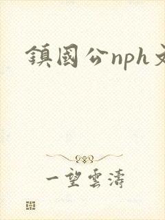 镇国公nph文