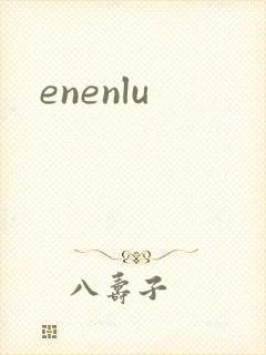 enenlu