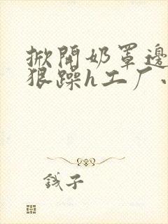 掀开奶罩边躁狠狠躁h工厂小说