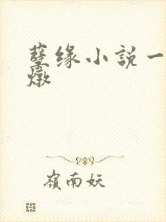 孽缘小说一家乱炖