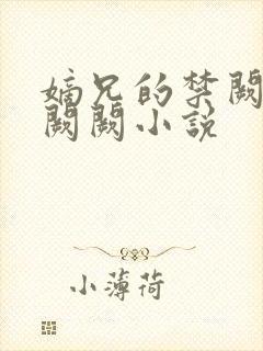 嫡兄的禁阙 华阙阙小说