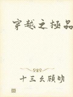 穿越之极品皇帝