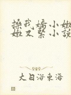 搡我娇小嫩苞又嫩又紧小说