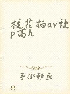 校花拍av被np高h