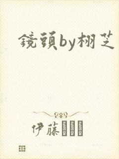 镜头by栩芝