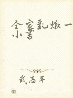 全家乱炖一锅烩小书
