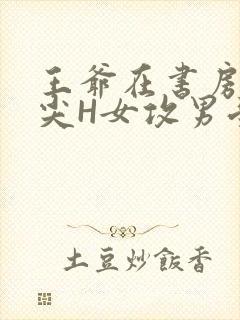 王爷在书房含乳尖H女攻男受封面