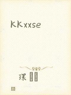 kkxxse