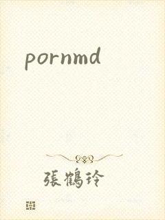 pornmd