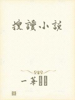 搜读小说