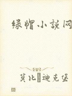 绿帽小说网