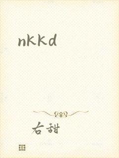 nkkd