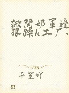 掀开奶罩边躁狠狠躁h工厂小说