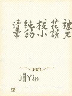 清纯校花被擒日常的小说免费阅读