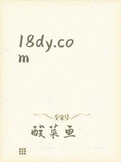 18dy.com