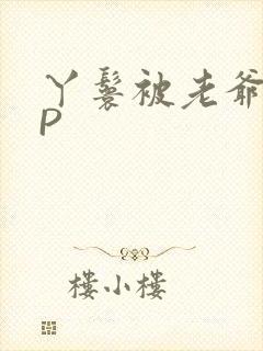 丫鬟被老爷玩NP