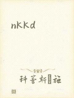 nkkd