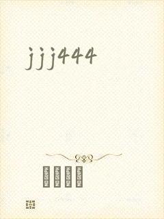 jjj444