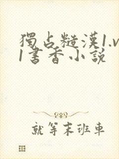 独占糙汉1.v1书香小说