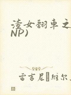 渣女翻车之后(NP)封面