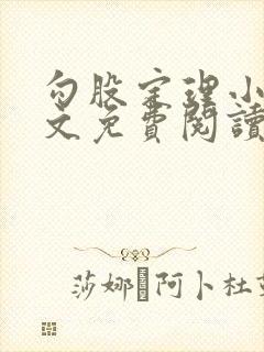 勾股定理小说全文免费阅读无弹窗笔趣阁