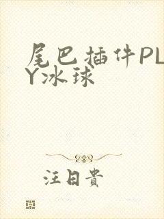 尾巴插件PLAY冰球