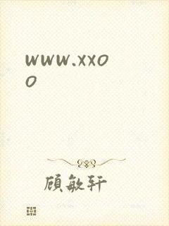 www.xxoo