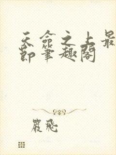 天命之上最新章节笔趣阁封面