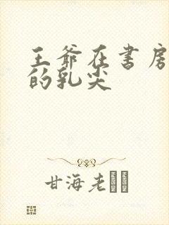 王爷在书房含她的乳尖