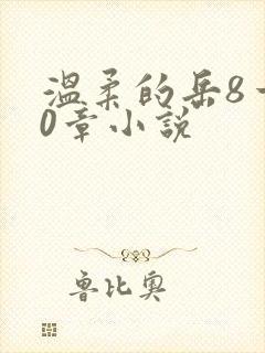 温柔的岳8一20章小说