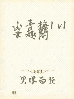 小青梅1 v1笔趣阁