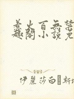 惹火百无禁忌笔趣阁小说免费阅读