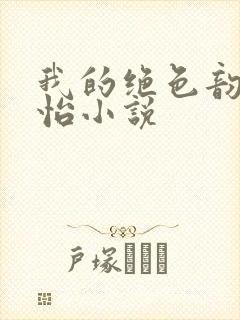 我的绝色韵母郑怡小说